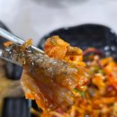 아야진해변길 5 티스토리