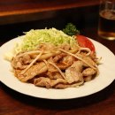 심야식당 명