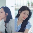다모은광고