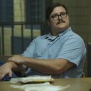 A Man Called Otto 이미지