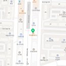 투썸플레이스 중계은행사거리점 이미지