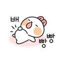 소문난상계감자탕 이미지
