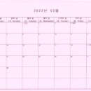에이쓰리 이미지