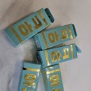 럭키전자 이미지