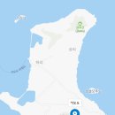 서검낚시터 이미지