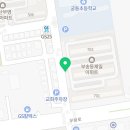 세븐일레븐(익산 부송 무왕점) 이미지