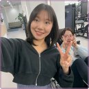 중앙여성 | 삼성중앙역 여성 전용 헬스장 바디쉬휘트니스 체험 후기