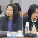관문약국
