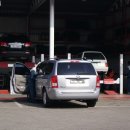 대광자동차공업사 이미지