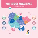 온미래교육
