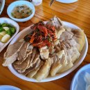 동루골막국수 이미지