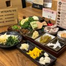 홍인@ | 구미 인동 참치 오마카세 맛집 추천 [ 홍인참치 ] 난스페셜 코스 후기