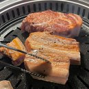 모티(해운대점) 이미지