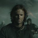 반지왕2 이미지