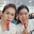 더핏 점핑&온열 네이버블로그