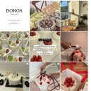 사림동280 이미지