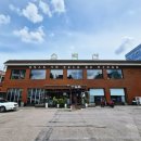 양재2동 주민센터 화장실 네이버블로그