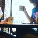 브랜드맥스 이미지