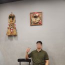 화원일식 이미지