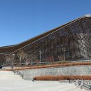 축구센터 회의실 이미지