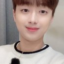 연리지미디어 이미지