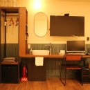 저스트슬립호텔 다산신도시점 이미지