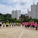 영주중학교 이미지