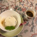 아늑호텔 세종B 이미지