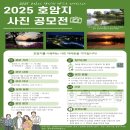 문화동주민자치센터 이미지