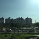 파리바게뜨안산그랑시티