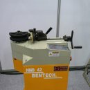 일도벤딩 이미지