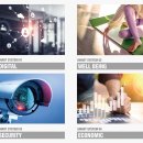 월드메르디앙 아파트 경로당 이미지