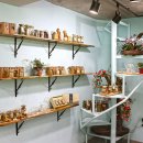 신촌마을 사람들 이미지