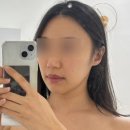 수분옆들 | 익산피부관리 부송동 리피어에스테틱 수분관리 후기