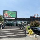 정코다리월드컵점 이미지