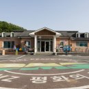 가을걷기코스 이미지