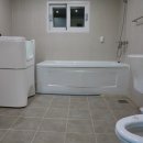 멍스타펜션 | 담양애견동반 강아지와 함께하는 담양 멍스타 여행 후기