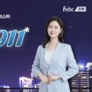 모여라샘물 이미지
