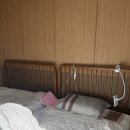 군산시보건소 | 군산 은혜 산후조리원 신관 이용후기 및 비용