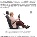 [송혜민 기자의 월드 why] 늘어나는 노인들 운전사고.. 운전면허 반납해야 될까요 이미지