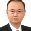 정꽃피우다