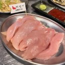 서구청사 뒤 보건소 앞 | 만년동 맛집 베스트 10 순위 추천