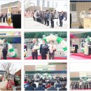 양양국공립 하나어린이집 이미지