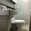 석포로얄캐슬 이미지