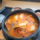 (주)문산여객 이미지