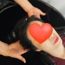 중랑구 헤어[뷰티 틔우다] 머리에서 발끝까지 뷰티체험
