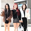 미연