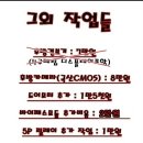 코펠테크 이미지