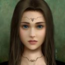 인터넷매니아 이미지