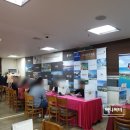 예향관광여행사 | [다이렉트박람회12] 허니문 / 허니문리조트-2
